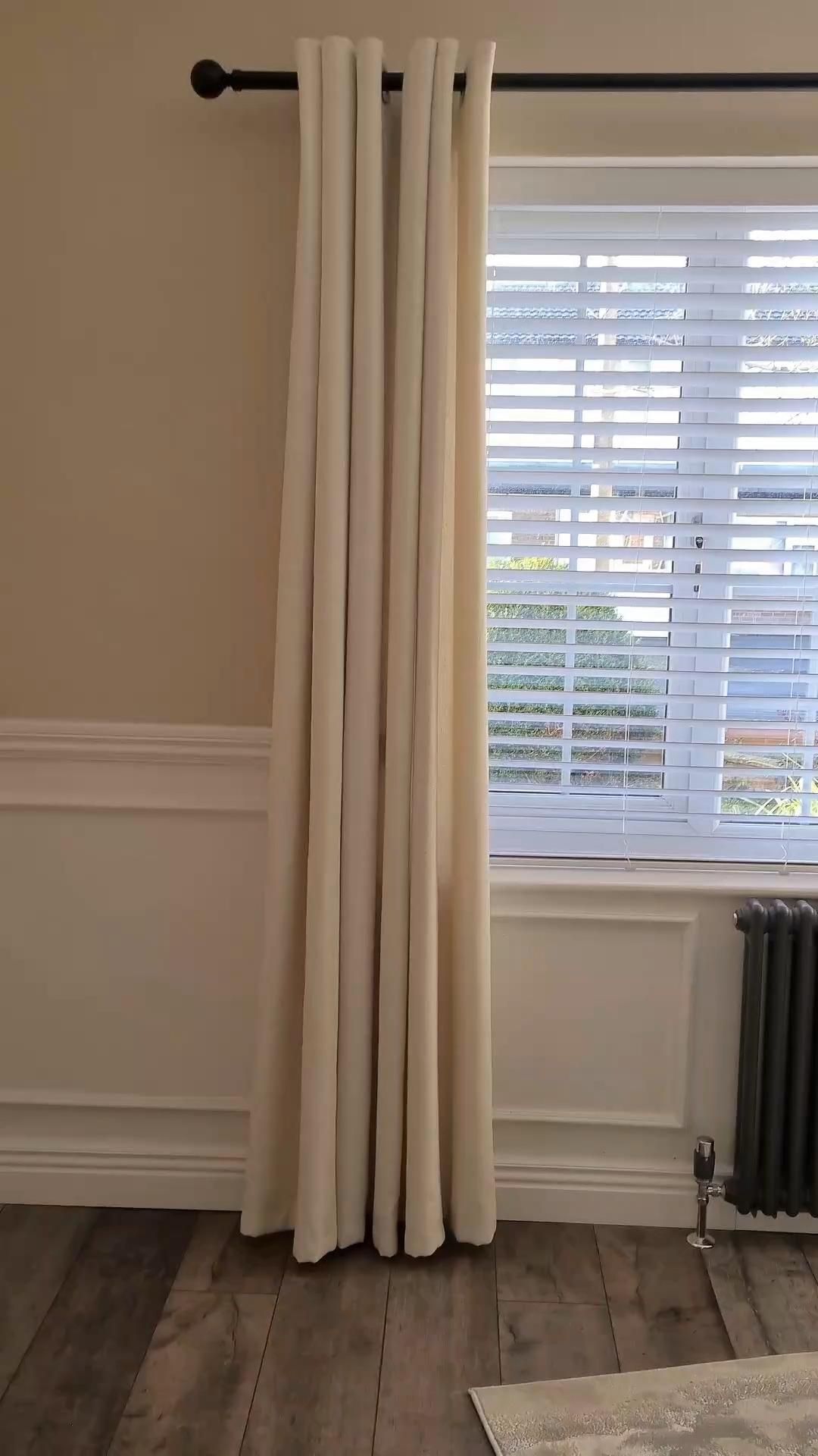 ARSHIL LLC