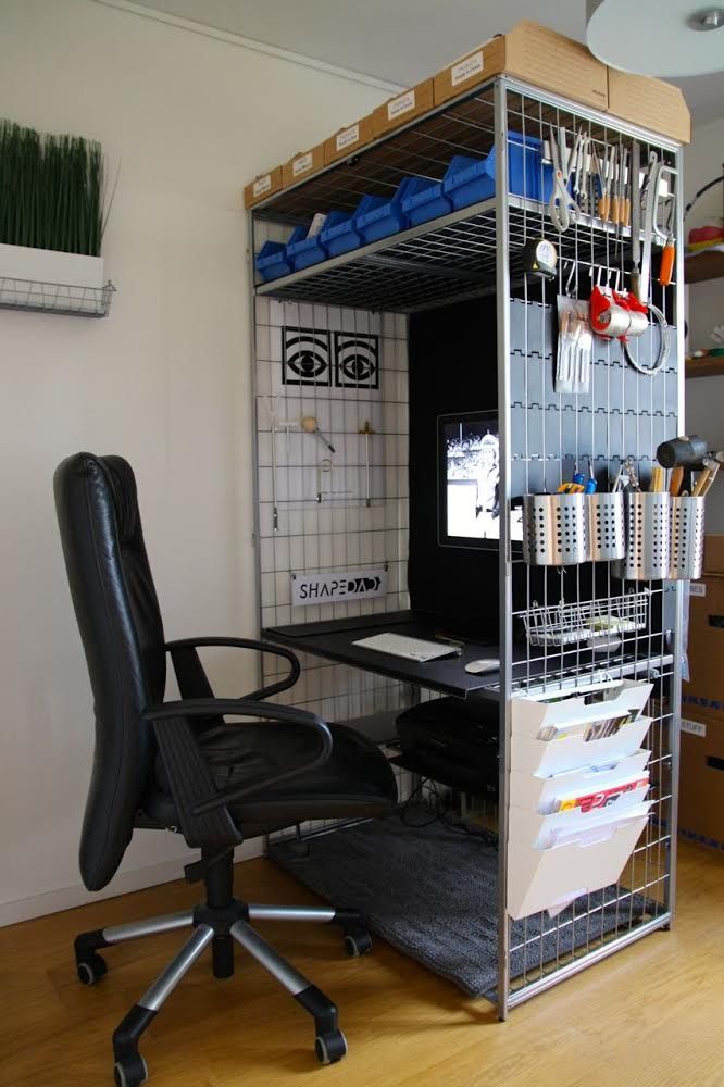 CC PRODUCTS LLC