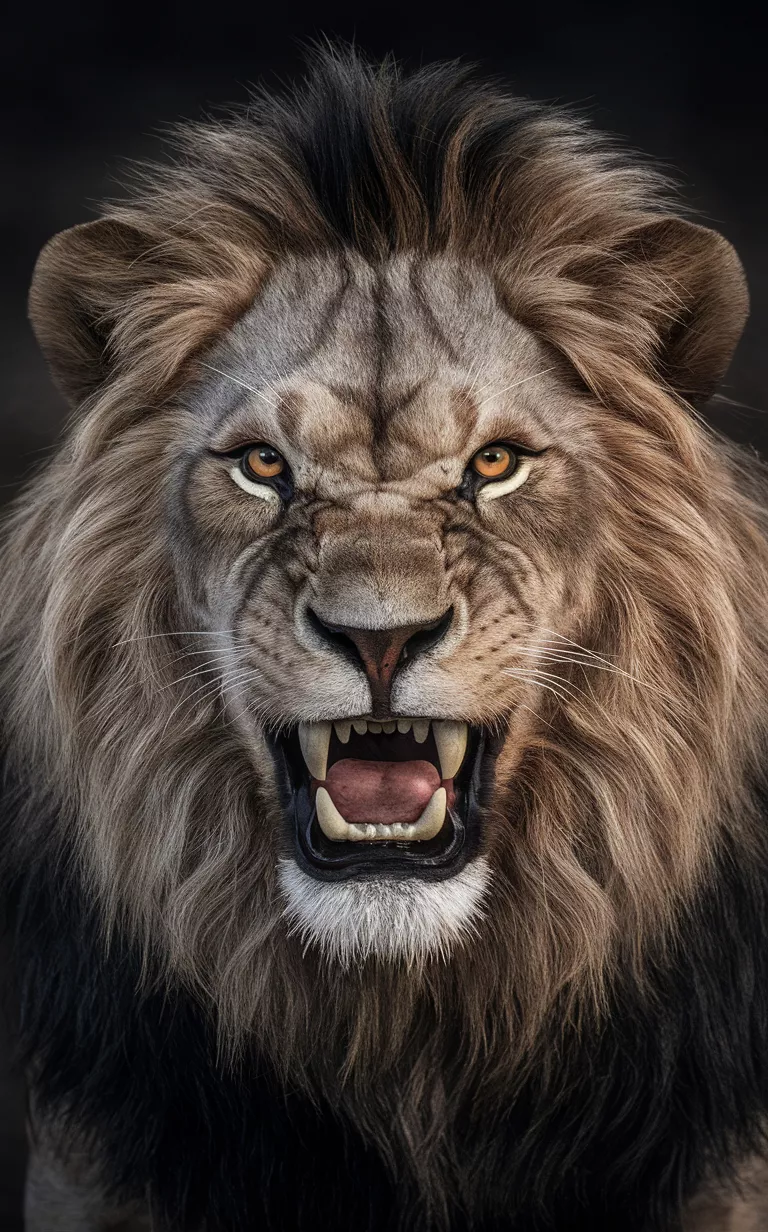 REFINITIV US LLC