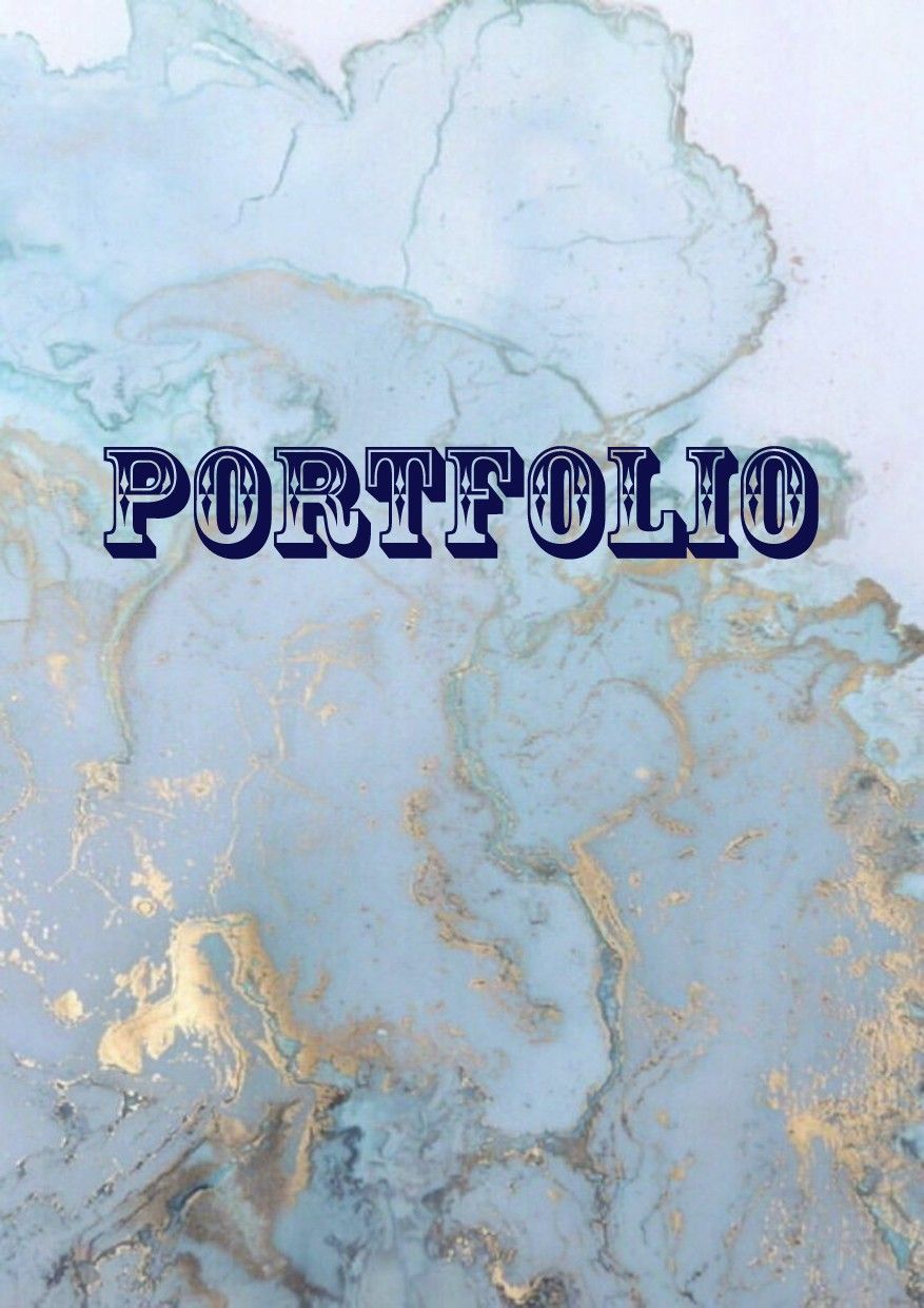 AML FUNDING LLC
